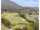 Eaglehawk Neck TAS 7179
