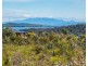 24 Pahi Rise, Murdunna TAS 7178