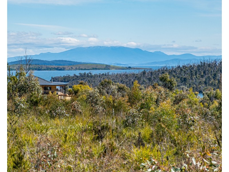 24 Pahi Rise, Murdunna TAS 7178