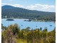 24 Pahi Rise, Murdunna TAS 7178