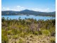 24 Pahi Rise, Murdunna TAS 7178