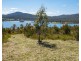 24 Pahi Rise, Murdunna TAS 7178