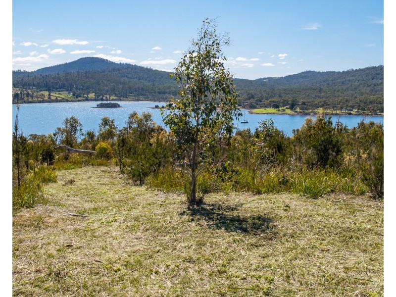24 Pahi Rise, Murdunna TAS 7178