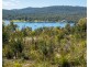 24 Pahi Rise, Murdunna TAS 7178