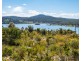 24 Pahi Rise, Murdunna TAS 7178