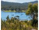 24 Pahi Rise, Murdunna TAS 7178