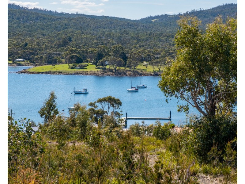 24 Pahi Rise, Murdunna TAS 7178