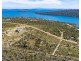 24 Pahi Rise, Murdunna TAS 7178