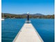 24 Pahi Rise, Murdunna TAS 7178
