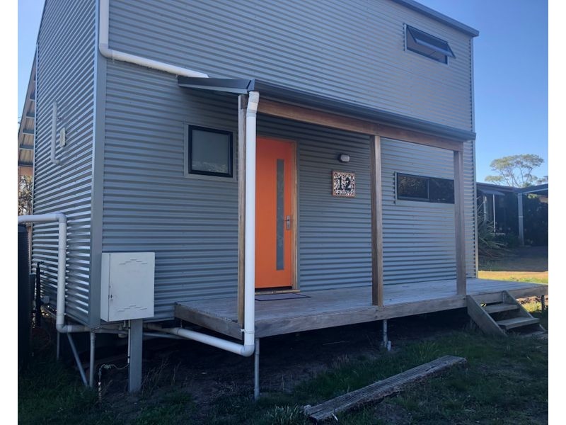 12 Protea Street, Primrose Sands TAS 7173