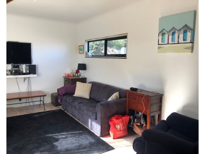12 Protea Street, Primrose Sands TAS 7173