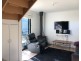 12 Protea Street, Primrose Sands TAS 7173