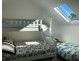 12 Protea Street, Primrose Sands TAS 7173