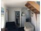 12 Protea Street, Primrose Sands TAS 7173