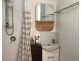 12 Protea Street, Primrose Sands TAS 7173