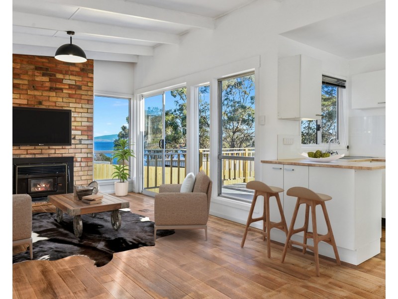 28 Tecoma Road, Primrose Sands TAS 7173