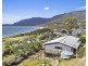 4 Hawks Lane, Eaglehawk Neck TAS 7179