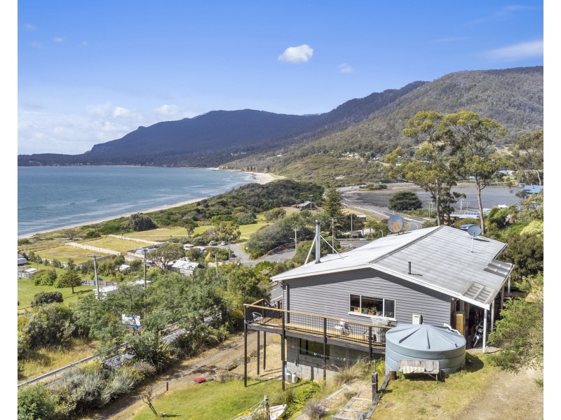 4 Hawks Lane, Eaglehawk Neck TAS 7179