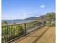 4 Hawks Lane, Eaglehawk Neck TAS 7179