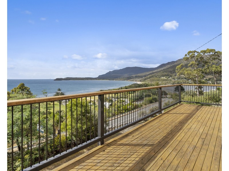 4 Hawks Lane, Eaglehawk Neck TAS 7179