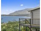 4 Hawks Lane, Eaglehawk Neck TAS 7179