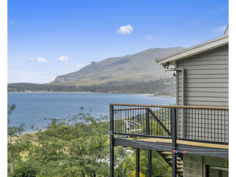 4 Hawks Lane, Eaglehawk Neck TAS 7179