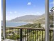 4 Hawks Lane, Eaglehawk Neck TAS 7179