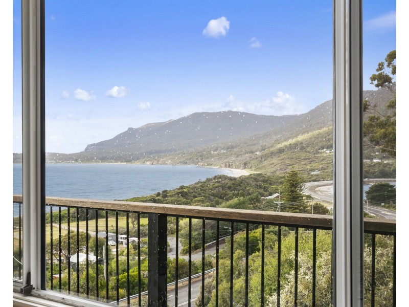 4 Hawks Lane, Eaglehawk Neck TAS 7179