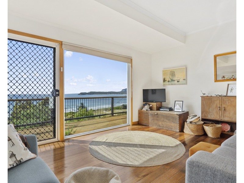 4 Hawks Lane, Eaglehawk Neck TAS 7179