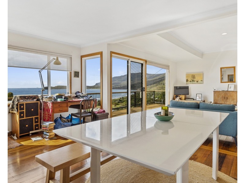 4 Hawks Lane, Eaglehawk Neck TAS 7179