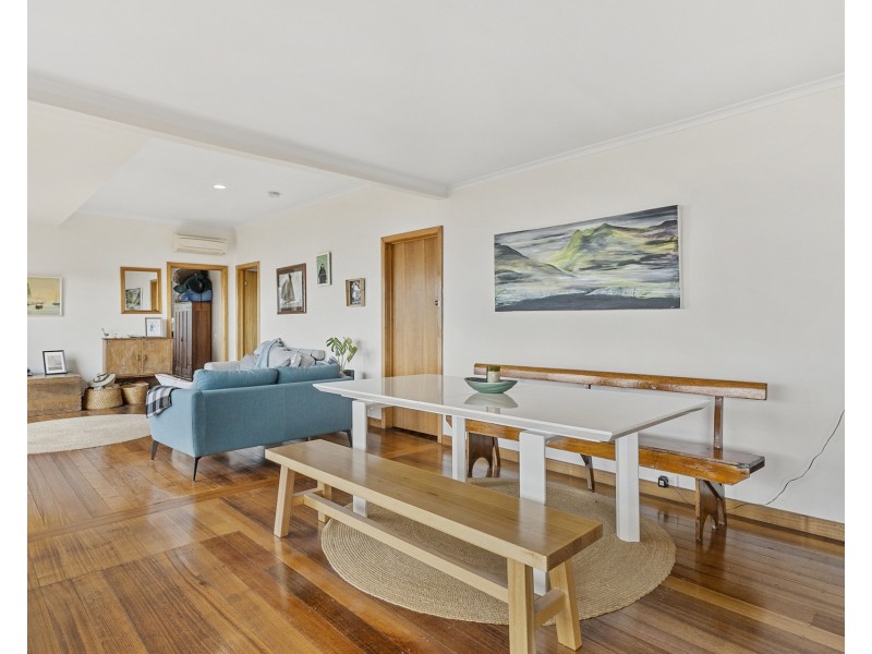 4 Hawks Lane, Eaglehawk Neck TAS 7179