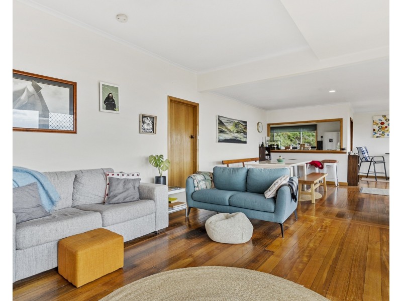 4 Hawks Lane, Eaglehawk Neck TAS 7179