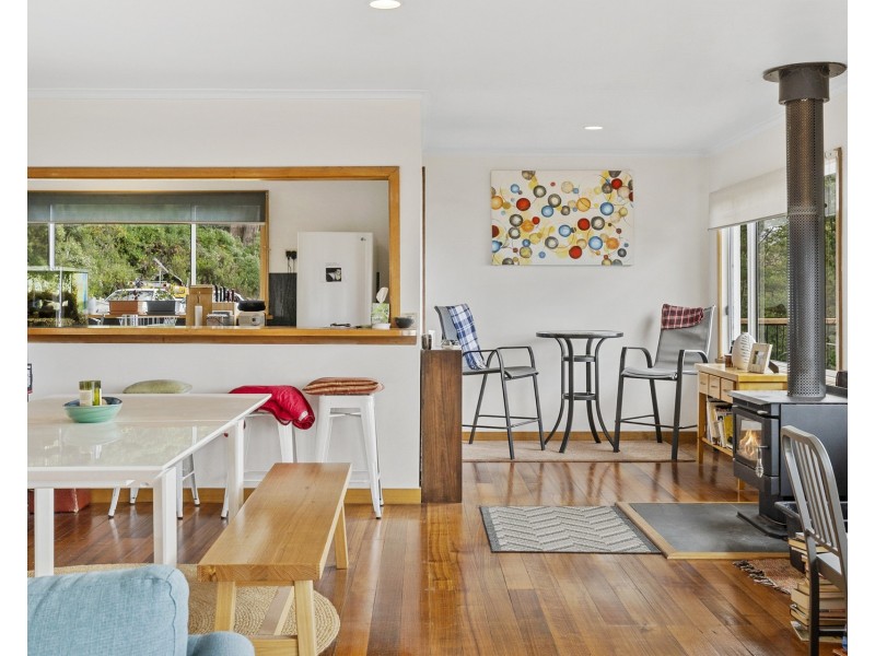 4 Hawks Lane, Eaglehawk Neck TAS 7179