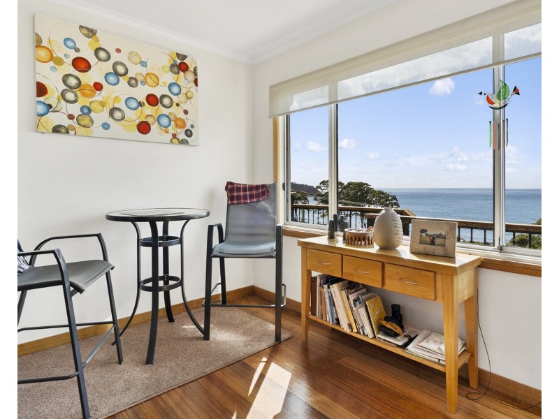 4 Hawks Lane, Eaglehawk Neck TAS 7179