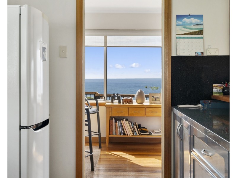 4 Hawks Lane, Eaglehawk Neck TAS 7179