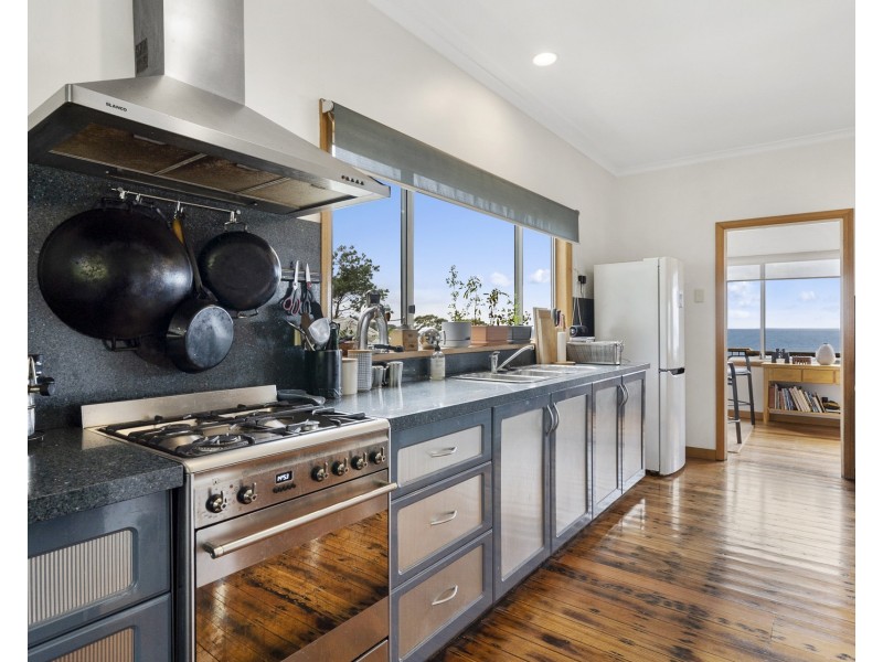 4 Hawks Lane, Eaglehawk Neck TAS 7179