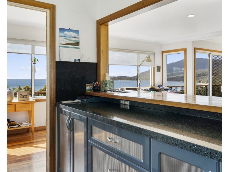 4 Hawks Lane, Eaglehawk Neck TAS 7179