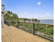 4 Hawks Lane, Eaglehawk Neck TAS 7179