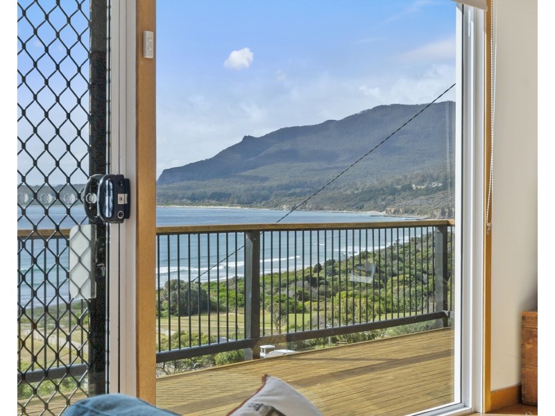 4 Hawks Lane, Eaglehawk Neck TAS 7179