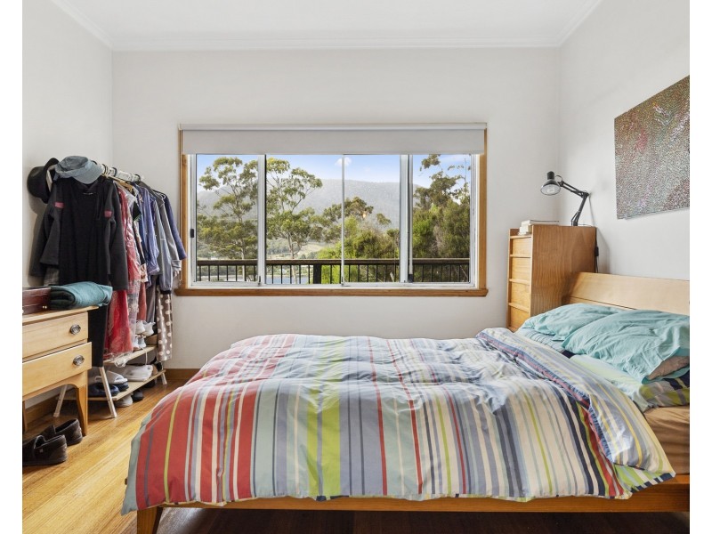 4 Hawks Lane, Eaglehawk Neck TAS 7179