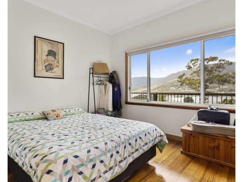 4 Hawks Lane, Eaglehawk Neck TAS 7179