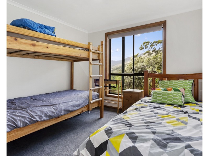4 Hawks Lane, Eaglehawk Neck TAS 7179