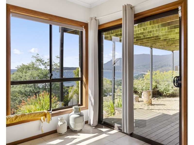 4 Hawks Lane, Eaglehawk Neck TAS 7179