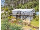 4 Hawks Lane, Eaglehawk Neck TAS 7179