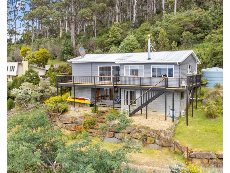 4 Hawks Lane, Eaglehawk Neck TAS 7179