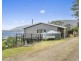 4 Hawks Lane, Eaglehawk Neck TAS 7179