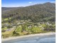 4 Hawks Lane, Eaglehawk Neck TAS 7179