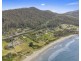 4 Hawks Lane, Eaglehawk Neck TAS 7179