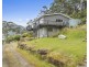 4 Hawks Lane, Eaglehawk Neck TAS 7179