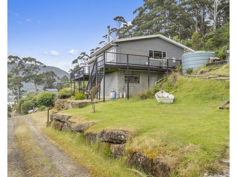 4 Hawks Lane, Eaglehawk Neck TAS 7179